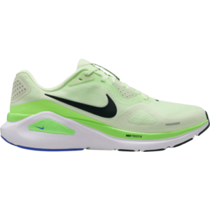 Futócipők Nike Structure 26 kép