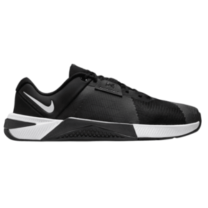 Fitness cipők Nike Metcon 10 kép