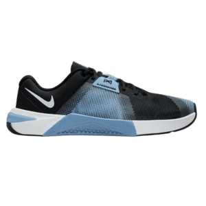 Fitness cipők Nike Metcon 10 kép