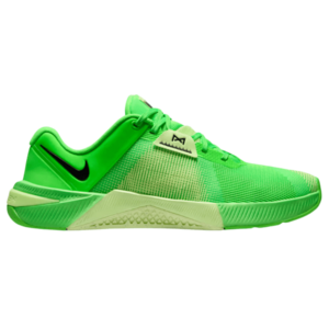 Fitness cipők Nike Metcon 10 kép