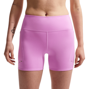 Rövidnadrág Nike Swift 4inch kép