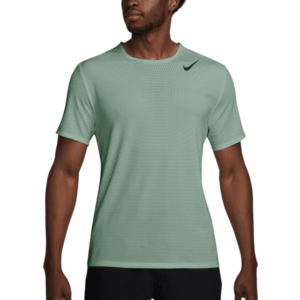 Rövid ujjú póló Nike AeroSwift kép