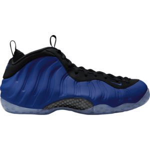 Cipők Nike Air Foamposite One Shoe kép