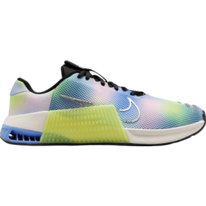 Fitness cipők Nike W METCON 9 SE kép