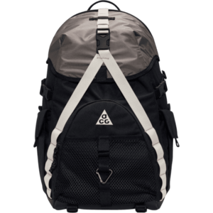 Hátizsák Nike ACG DAYMAX kép