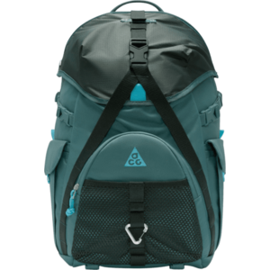 Hátizsák Nike ACG DAYMAX kép