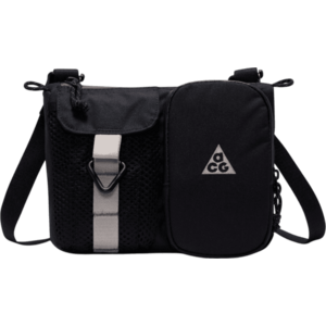 Táskák Nike ACG DAYMAX Shoulder Bag kép