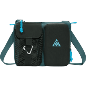 Táskák Nike ACG DAYMAX Shoulder Bag kép