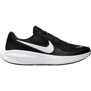 Futócipők Nike Revolution 8 kép