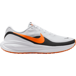 Futócipők Nike Revolution 8 kép