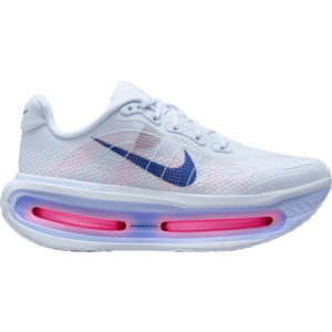 Futócipők Nike Vomero Premium kép