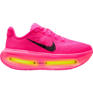 Futócipők Nike Vomero Premium kép