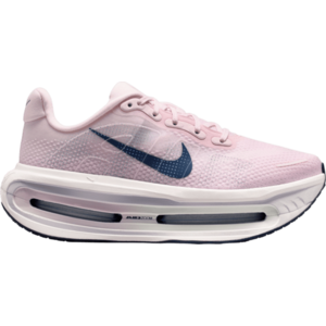 Futócipők Nike Vomero Premium kép