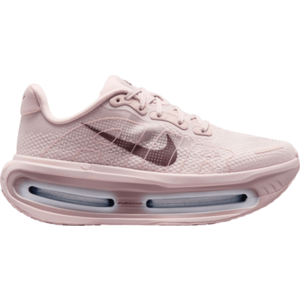 Futócipők Nike Vomero Premium kép