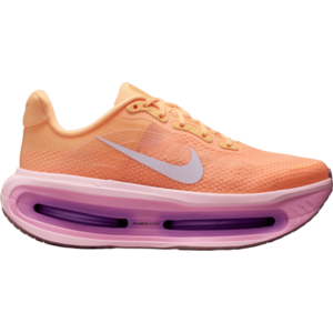 Futócipők Nike Vomero Premium kép