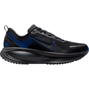 Futócipők Nike Vomero 18 kép