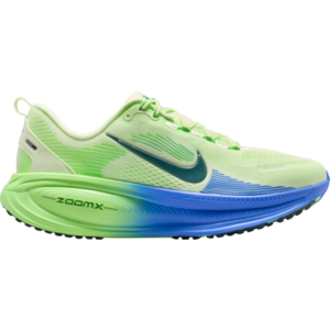 Futócipők Nike Vomero 18 kép