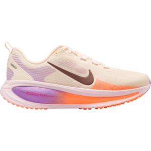 Futócipők Nike Vomero 18 kép