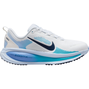 Futócipők Nike Vomero 18 kép