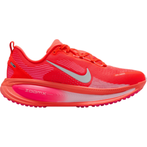 Futócipők Nike Vomero 18 kép