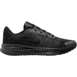 Futócipők Nike Run Defy kép