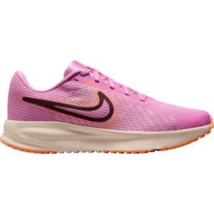 Futócipők Nike Run Defy kép