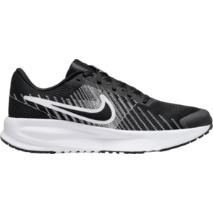 Futócipők Nike Run Defy kép