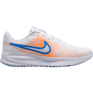 Futócipők Nike Run Defy kép