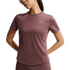 Rövid ujjú póló Nike Swift kép