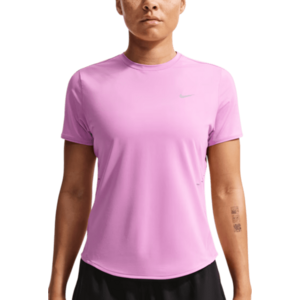 Rövid ujjú póló Nike Swift kép