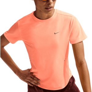 Rövid ujjú póló Nike Swift kép