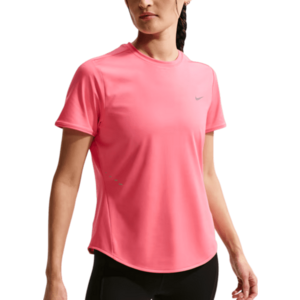 Rövid ujjú póló Nike Swift kép