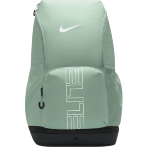 Hátizsák Nike Varsity Elite 32L kép
