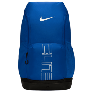 Hátizsák Nike Varsity Elite 32L kép