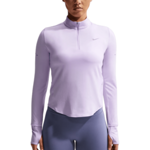 Melegítő felsők Nike Swift kép