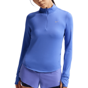 Melegítő felsők Nike Swift kép