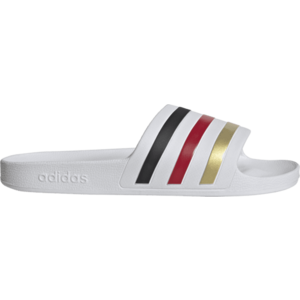 Cipők adidas Adilette Aqua Slippers kép
