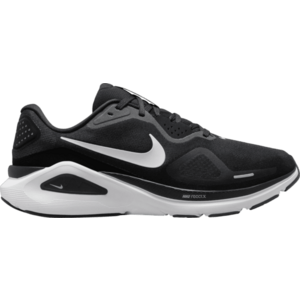 Futócipők Nike Structure 26 Wide kép