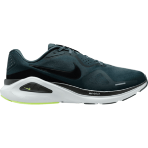 Futócipők Nike Structure 26 Wide kép