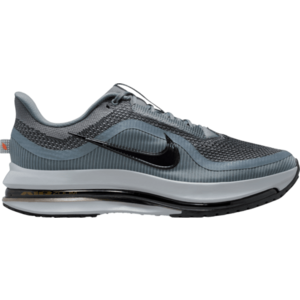 Futócipők Nike Pegasus Premium kép