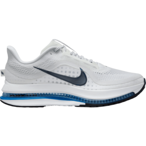 Futócipők Nike Pegasus Premium kép