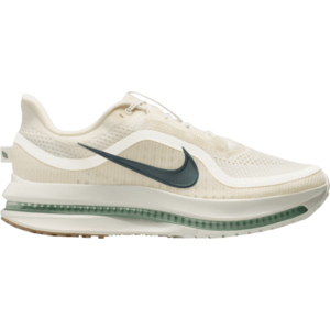 Futócipők Nike Pegasus Premium kép