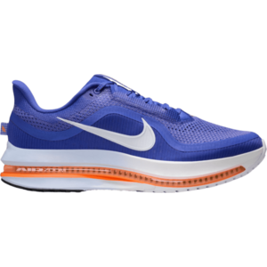 Futócipők Nike Pegasus Premium kép