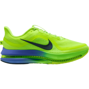 Futócipők Nike Pegasus Premium kép