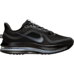 Futócipők Nike Pegasus Premium kép