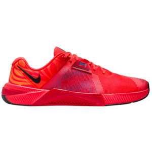 Fitness cipők Nike Metcon 10 AMP kép