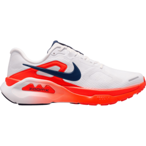 Futócipők Nike Structure Plus kép