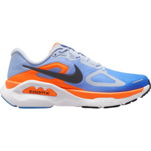 Futócipők Nike Structure Plus kép