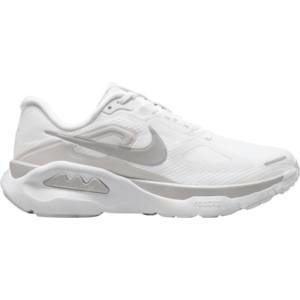 Futócipők Nike Structure Plus kép