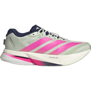 Futócipők adidas Adizero Boston 13 Berlin kép